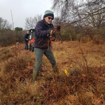 87302275_10156571660126986_3747669517665304576_o 87302275_10156571660126986_3747669517665304576_o