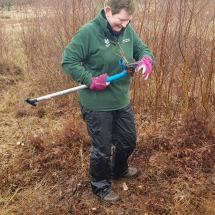 87312007_10156571660501986_462102759806599168_o 87312007_10156571660501986_462102759806599168_o