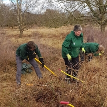 87941114_10156571660281986_8367345721451479040_o 87941114_10156571660281986_8367345721451479040_o