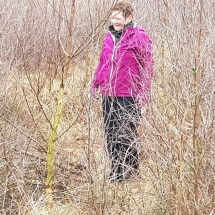 87948083_10156571659626986_1709379760989143040_o 87948083_10156571659626986_1709379760989143040_o