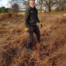 87950693_10156571661471986_5106959532215500800_o 87950693_10156571661471986_5106959532215500800_o