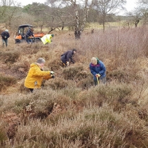 87955146_10156571659721986_8575475468633899008_o 87955146_10156571659721986_8575475468633899008_o