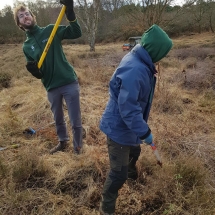 87969305_10156571660426986_4389820476206088192_o 87969305_10156571660426986_4389820476206088192_o