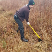 87984480_10156571660071986_4035860822499524608_o 87984480_10156571660071986_4035860822499524608_o