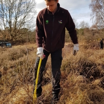 87987230_10156571659771986_7913747280358801408_o 87987230_10156571659771986_7913747280358801408_o