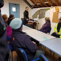 87988656_10156571659496986_1940906166422863872_o 87988656_10156571659496986_1940906166422863872_o