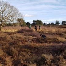 88010704_10156571661391986_2426307835320074240_o 88010704_10156571661391986_2426307835320074240_o