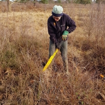 88015426_10156571660776986_6339121942187999232_o 88015426_10156571660776986_6339121942187999232_o