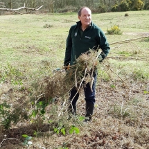 77378886_10156602795796986_8111921198859812864_o