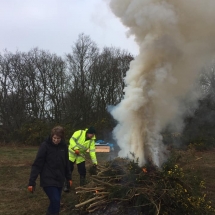 83781569_10158378225792650_2049885562784972800_n