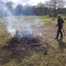 84207140_10156602797266986_8130648729444155392_o