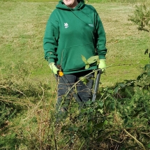 84495971_10156602796056986_1624809810526470144_o