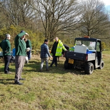 88958475_10156602797031986_8646691382225797120_o