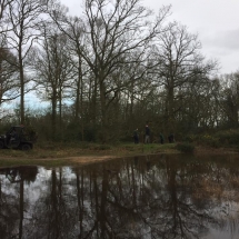 89343699_10158378226082650_4658404434995314688_n