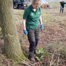 89351242_10156602796211986_1888661217866678272_o