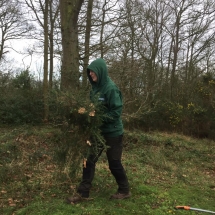 89352587_10158378226152650_8293464321090912256_n