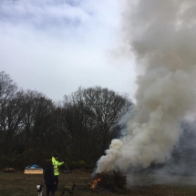 89357680_10158378225897650_3164603951769190400_n