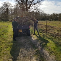 89427510_10156602795661986_8943011269149982720_o