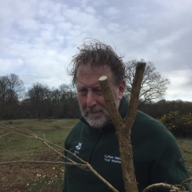 89434931_10158378225957650_1325191912704966656_n