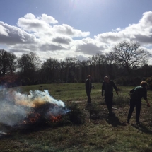 89441484_10158378225732650_862573434700300288_n