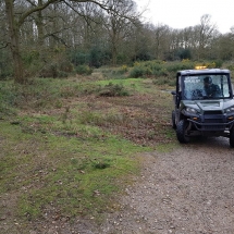 89475081_10156602797831986_7813613699855286272_o