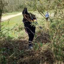 89484656_10156602795751986_5074521284906319872_o