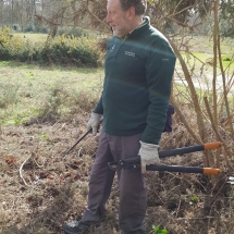 89489244_10156602795951986_5255825941963210752_o