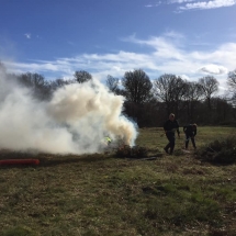 89516750_10158378225372650_7962280913314775040_n