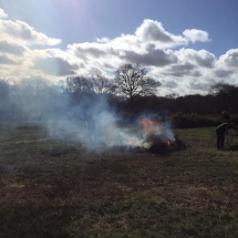 89557136_10158378225632650_3059281496721326080_n