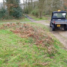 89561531_10156602797801986_5794530474286120960_o