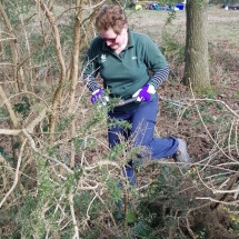 89562096_10156602796341986_6809331740528607232_o