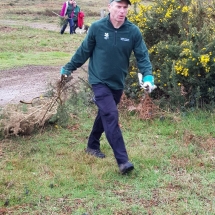 89562567_10156602796751986_4935068623132688384_o