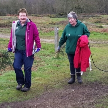 89579023_10156602795446986_1112120651029676032_o