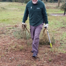 89587930_10156602796571986_7186280241046749184_o