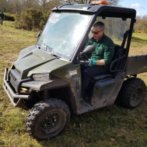 89598645_10156602795521986_3603493581572014080_o