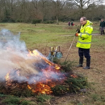 89619022_10156602796361986_4724946814283808768_o