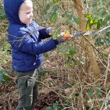 89774509_10156602796016986_6241651679494668288_o